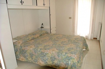 Grado,34073,2 Bedrooms Bedrooms,1 BathroomBathrooms,Byt,1115