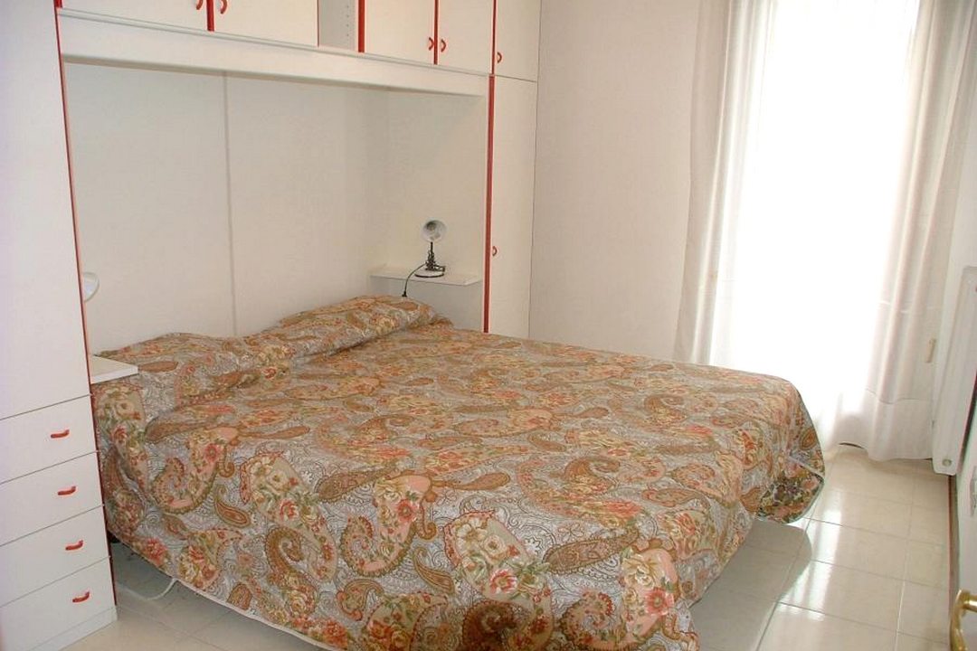 Grado,34073,3 Bedrooms Bedrooms,1 BathroomBathrooms,Byt,1116