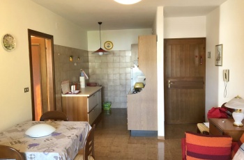 Grado,34073,3 Bedrooms Bedrooms,1 BathroomBathrooms,Byt,1135