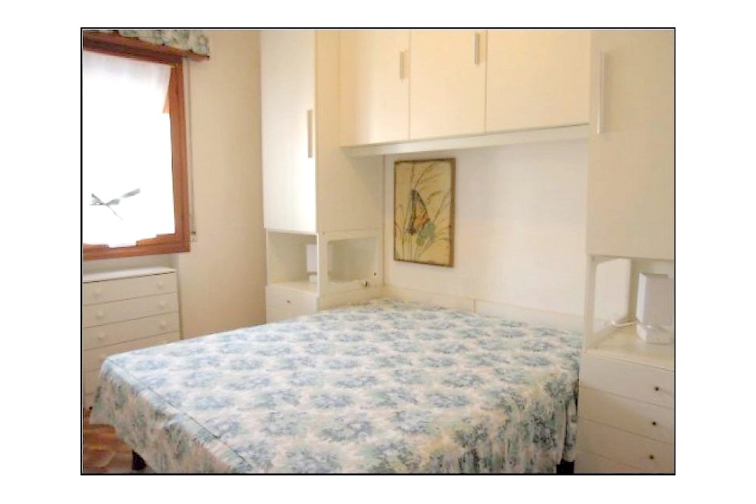 Grado,34073,2 Bedrooms Bedrooms,1 BathroomBathrooms,Byt,1140