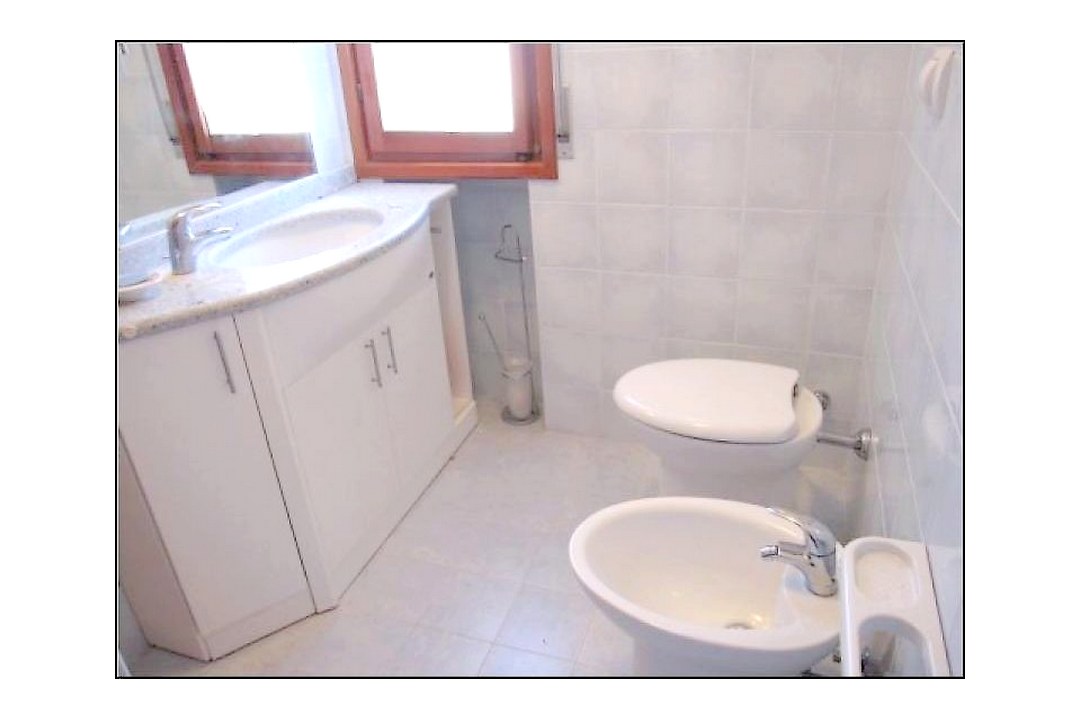 Grado,34073,2 Bedrooms Bedrooms,1 BathroomBathrooms,Byt,1140