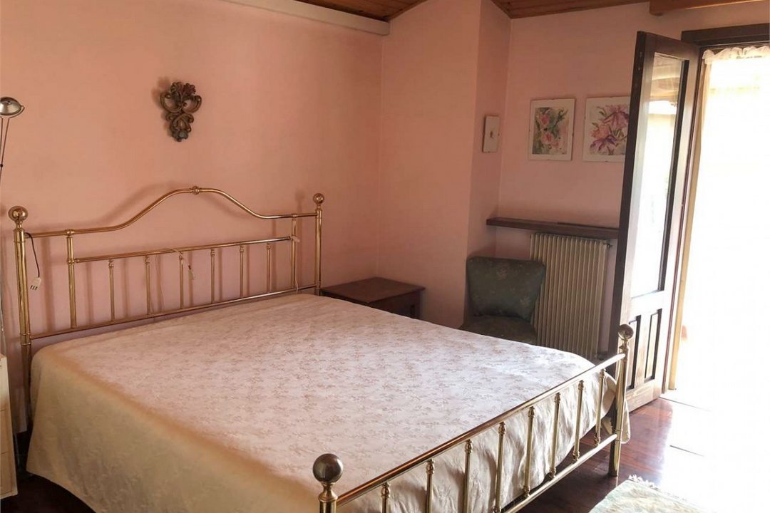 Grado,34073,6 Bedrooms Bedrooms,2 BathroomsBathrooms,Byt,1150