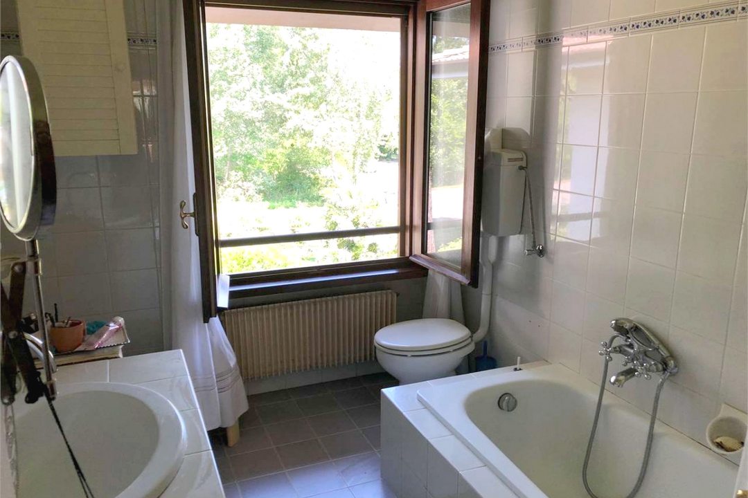 Grado,34073,6 Bedrooms Bedrooms,2 BathroomsBathrooms,Byt,1150