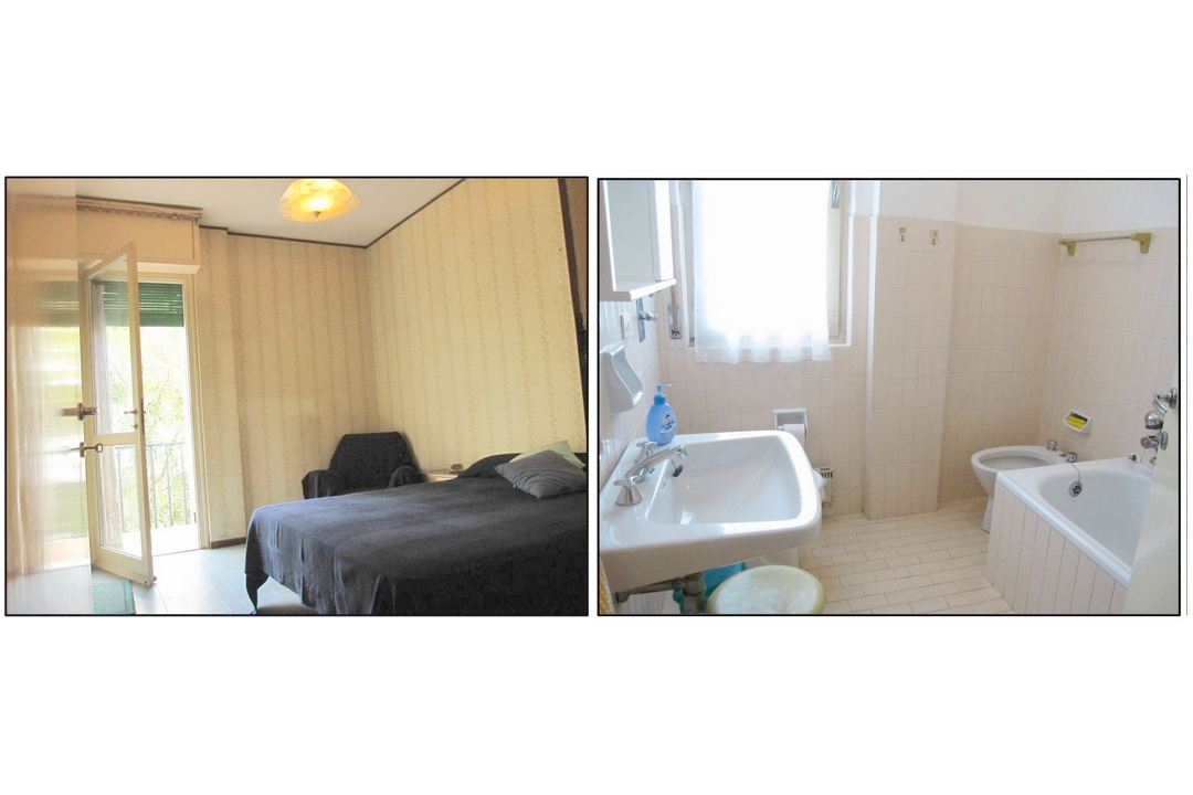 Grado,34073,4 Bedrooms Bedrooms,1 BathroomBathrooms,Byt,1154