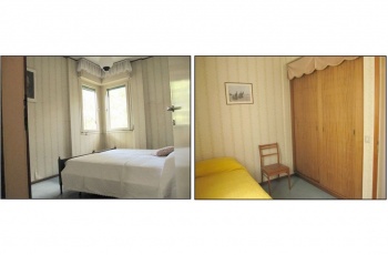 Grado,34073,4 Bedrooms Bedrooms,1 BathroomBathrooms,Byt,1154