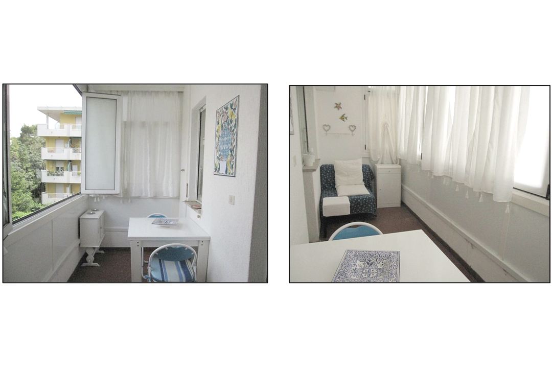Grado,34073,2 Bedrooms Bedrooms,1 BathroomBathrooms,Byt,1155