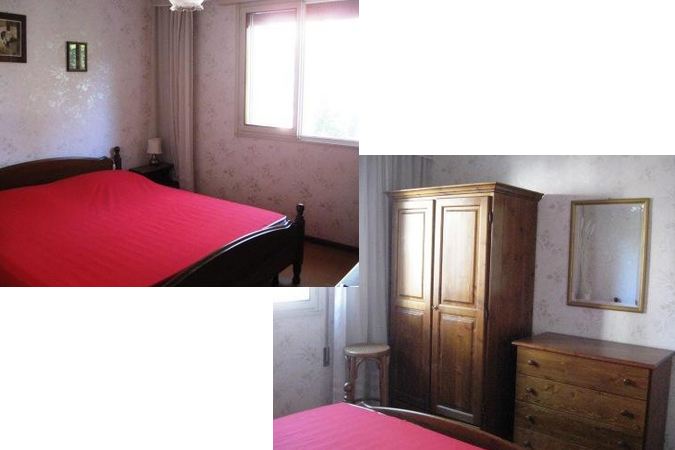 Grado,34073,2 Bedrooms Bedrooms,1 BathroomBathrooms,Byt,1165