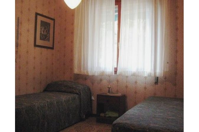 Grado,34073,2 Bedrooms Bedrooms,1 BathroomBathrooms,Byt,1166