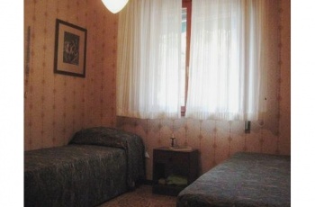 Grado,34073,2 Bedrooms Bedrooms,1 BathroomBathrooms,Byt,1166