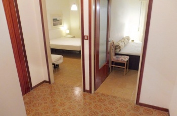 Grado,34073,2 Bedrooms Bedrooms,1 BathroomBathrooms,Byt,1178