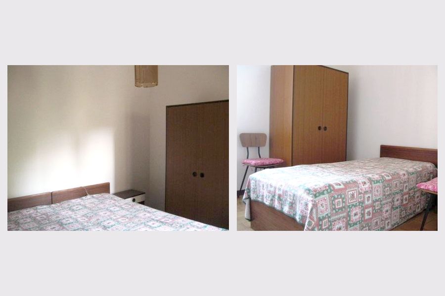 Grado,34073,1 Bedroom Bedrooms,1 BathroomBathrooms,Byt,1213