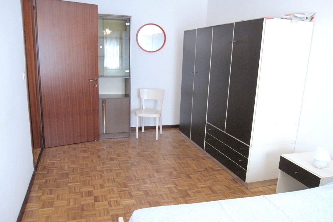 Grado,34073,2 Bedrooms Bedrooms,1 BathroomBathrooms,Byt,1221