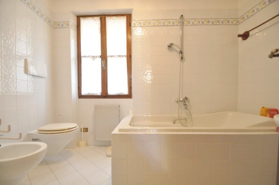 Grado, 34073, 5 Bedrooms Bedrooms, ,2 BathroomsBathrooms,Vila,Predané,1231