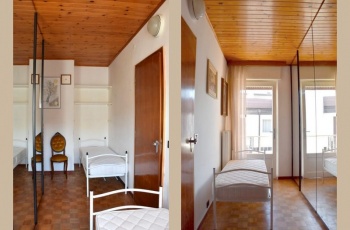 Grado, 34073, 3 Bedrooms Bedrooms, ,1 BathroomBathrooms,Byt,Predané,1235