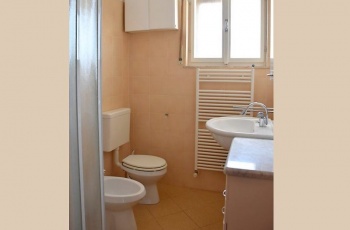 Grado, 34073, 3 Bedrooms Bedrooms, ,1 BathroomBathrooms,Byt,Predané,1235