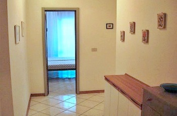 Grado, 34073, 3 Bedrooms Bedrooms, ,3 BathroomsBathrooms,Byt,Predané,1257
