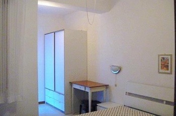 Grado, 34073, 3 Bedrooms Bedrooms, ,3 BathroomsBathrooms,Byt,Predané,1257
