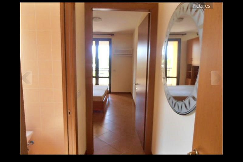Grado, 34073, 2 Bedrooms Bedrooms, ,1 BathroomBathrooms,Byt,Predané,1258