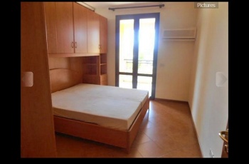 Grado, 34073, 2 Bedrooms Bedrooms, ,1 BathroomBathrooms,Byt,Predané,1258
