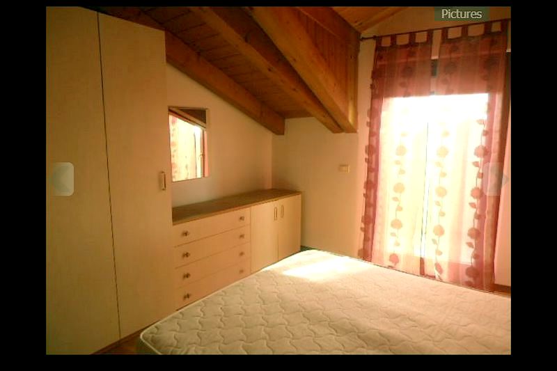 Grado, 34073, 4 Bedrooms Bedrooms, ,2 BathroomsBathrooms,Byt,Predané,1260