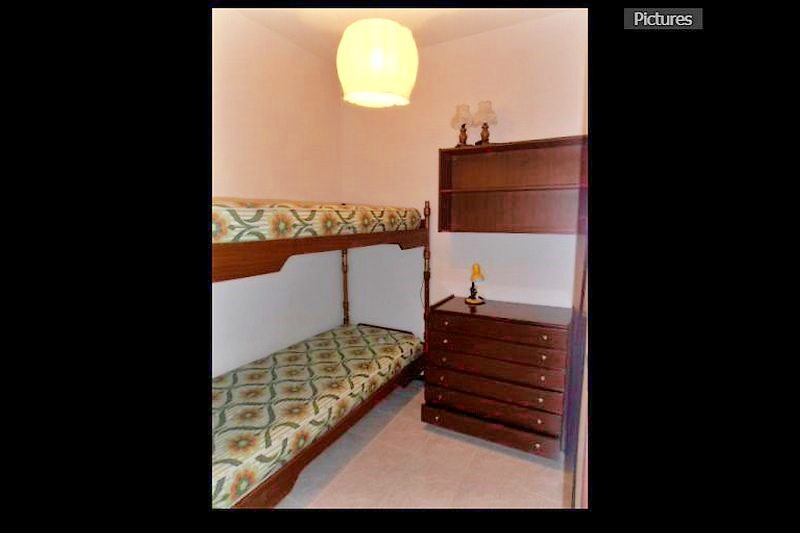 Grado, 34073, 3 Bedrooms Bedrooms, ,1 BathroomBathrooms,Byt,Predané,1262