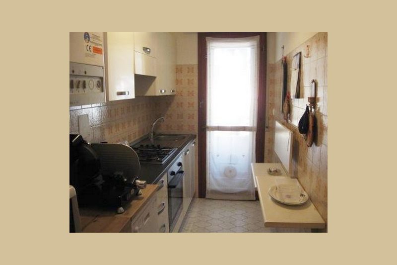 Grado, 34073, 3 Bedrooms Bedrooms, ,1 BathroomBathrooms,Byt,Predané,1264