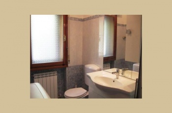 Grado, 34073, 3 Bedrooms Bedrooms, ,1 BathroomBathrooms,Byt,Predané,1264