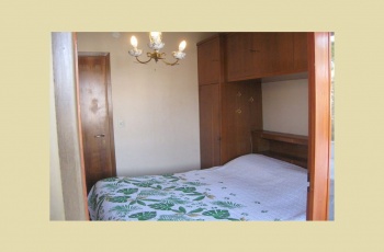 Grado, 34073, 3 Bedrooms Bedrooms, ,1 BathroomBathrooms,Byt,Predané,1265