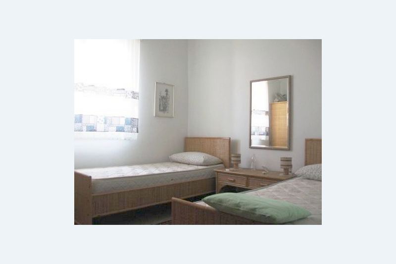 Grado, 34073, 3 Bedrooms Bedrooms, ,1 BathroomBathrooms,Byt,Predané,1267