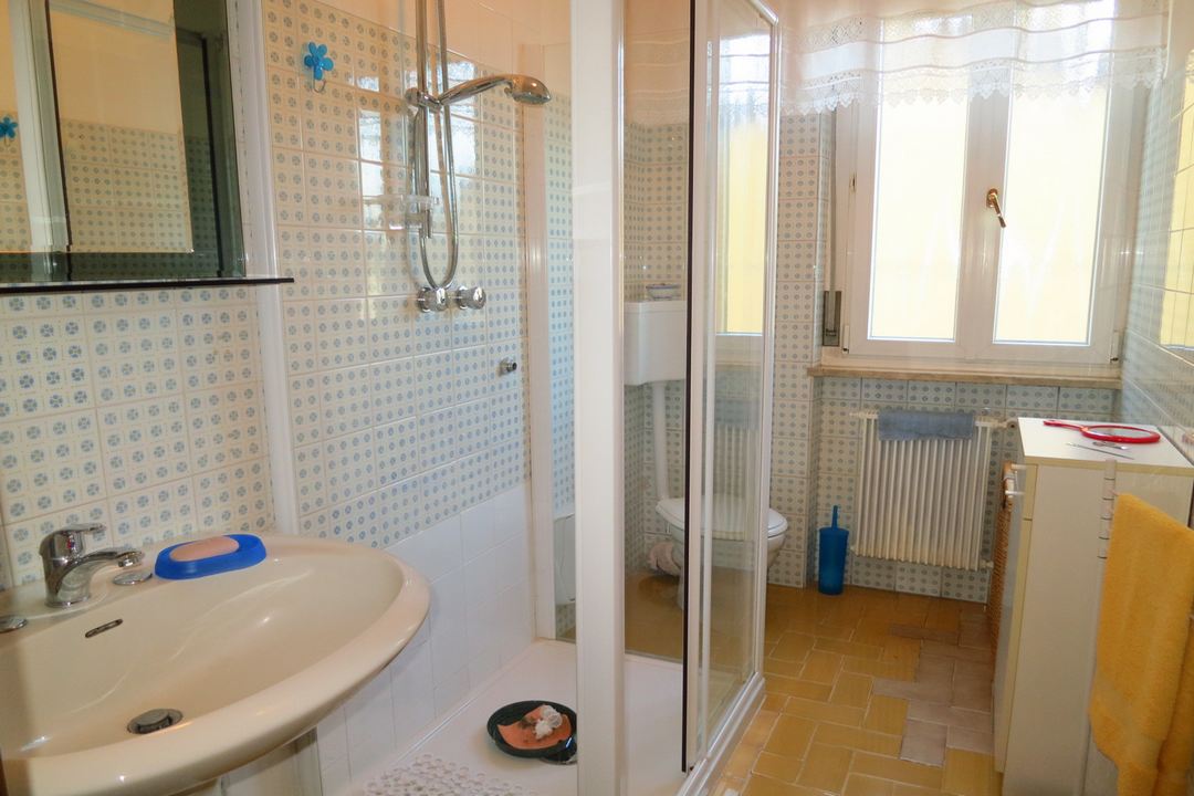 Grado, 34073, 2 Bedrooms Bedrooms, ,1 BathroomBathrooms,Byt,Predané,1268