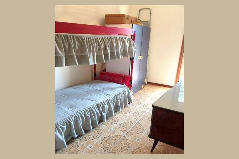 Grado, 34073, 3 Bedrooms Bedrooms, ,1 BathroomBathrooms,Byt,Predané,1280