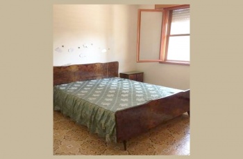 Grado, 34073, 3 Bedrooms Bedrooms, ,1 BathroomBathrooms,Byt,Predané,1280