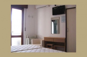 Grado, 34073, 3 Bedrooms Bedrooms, ,3 BathroomsBathrooms,Byt,Predané,1286