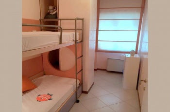 Grado, 34073, 3 Bedrooms Bedrooms, ,1 BathroomBathrooms,Byt,Na Predaj,1300