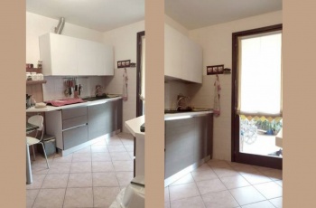 Aquileia, 5 Bedrooms Bedrooms, ,2 BathroomsBathrooms,Vila,Predané,1306