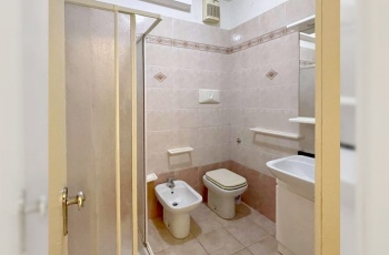 Grado, 34073, 2 Bedrooms Bedrooms, ,1 BathroomBathrooms,Byt,Predané,1328