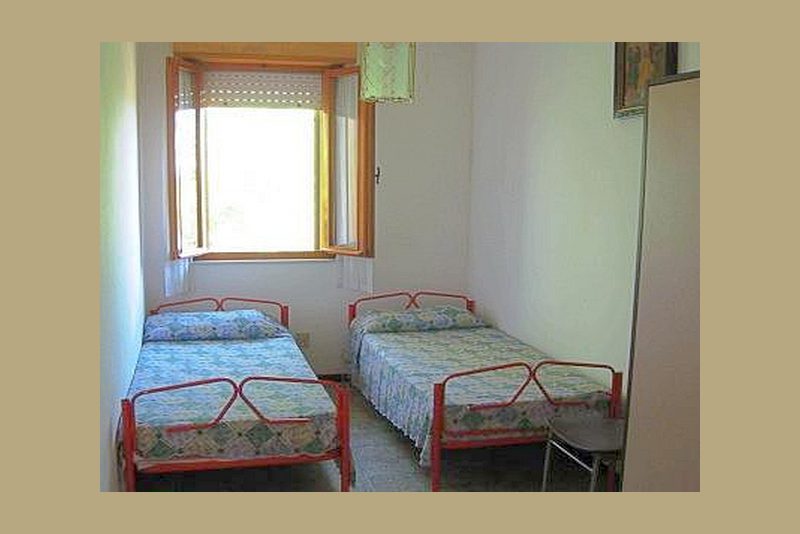 Grado, 34073, 3 Bedrooms Bedrooms, ,1 BathroomBathrooms,Byt,Predané,1330