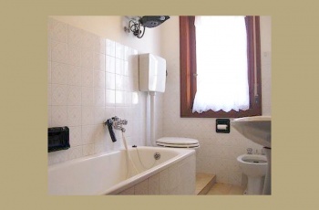Grado, 34073, 4 Bedrooms Bedrooms, ,2 BathroomsBathrooms,Byt,Predané,1331