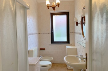 Grado, 34073, 4 Bedrooms Bedrooms, ,1 BathroomBathrooms,Byt,Na Predaj,1336