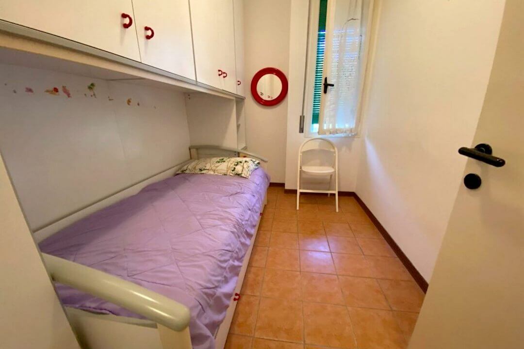 Grado, 34073, 3 Bedrooms Bedrooms, ,1 BathroomBathrooms,Byt,Predané,1341