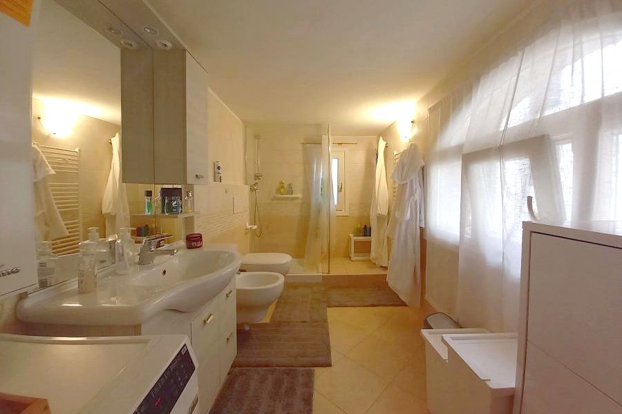 Grado, 34073, 3 Bedrooms Bedrooms, ,2 BathroomsBathrooms,Byt,Predané,1348
