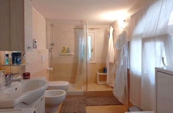 Grado, 34073, 3 Bedrooms Bedrooms, ,2 BathroomsBathrooms,Byt,Na Predaj,1348