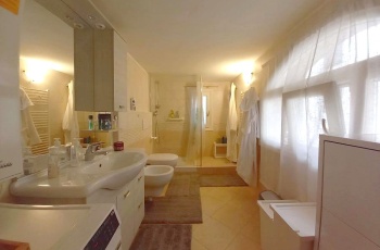 Grado, 34073, 3 Bedrooms Bedrooms, ,2 BathroomsBathrooms,Byt,Na Predaj,1348