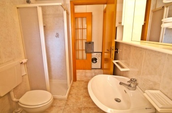 Grado, 34073, 2 Bedrooms Bedrooms, ,1 BathroomBathrooms,Byt,Predané,1349