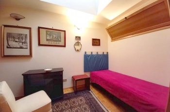 Grado, 34073, 4 Bedrooms Bedrooms, ,2 BathroomsBathrooms,Byt,Na Predaj,1351