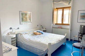 Grado, 34073, 4 Bedrooms Bedrooms, ,2 BathroomsBathrooms,Byt,Na Predaj,1352