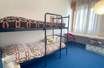 Grado, 34073, 4 Bedrooms Bedrooms, ,2 BathroomsBathrooms,Byt,Na Predaj,1352