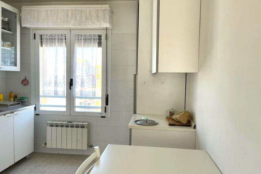 Grado, 34073, 4 Bedrooms Bedrooms, ,2 BathroomsBathrooms,Byt,Predané,1353