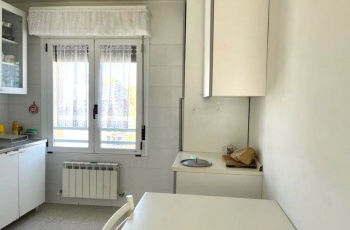 Grado, 34073, 4 Bedrooms Bedrooms, ,2 BathroomsBathrooms,Byt,Predané,1353