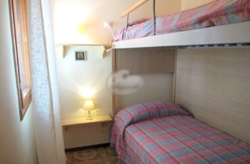 Grado, 34073, 3 Bedrooms Bedrooms, ,1 BathroomBathrooms,Byt,Na Predaj,1357
